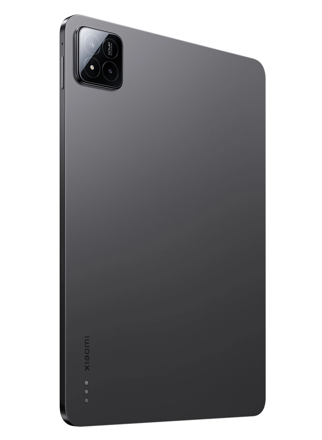 Pad 7 Pro - 512GB 11.2"