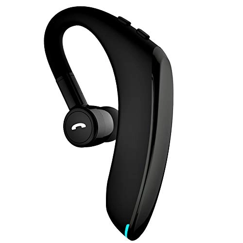 F900 Wireless Headset