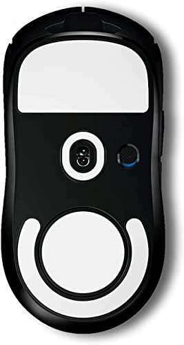 Fast 5.1 - Rounded Curved Edges 0.8mm PTFE