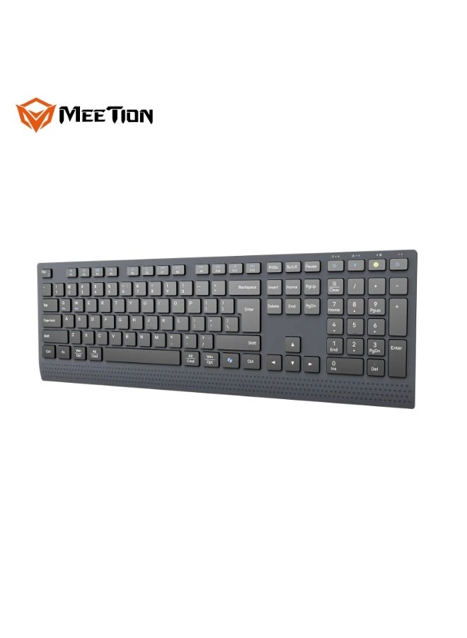 K230 - EN/AR Wireless