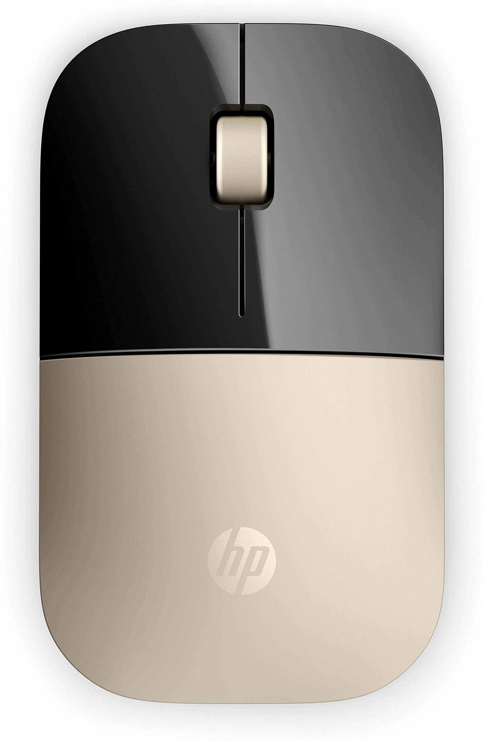 Intex Z3700 Mouse - Wireless