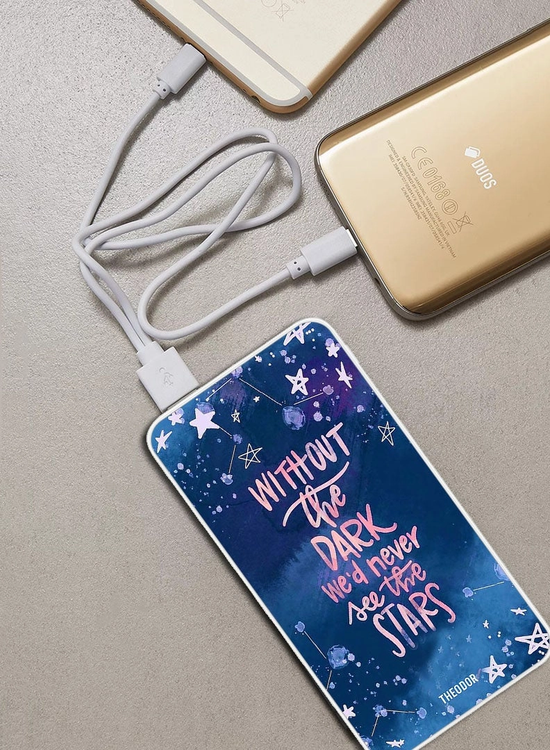 EX_PPBA386 - 10000mAh 18W