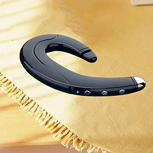 F88 Wireless Headphone