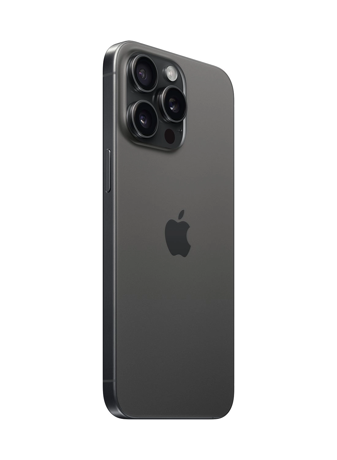 (Refurbished) Iphone 15 pro max 1TB