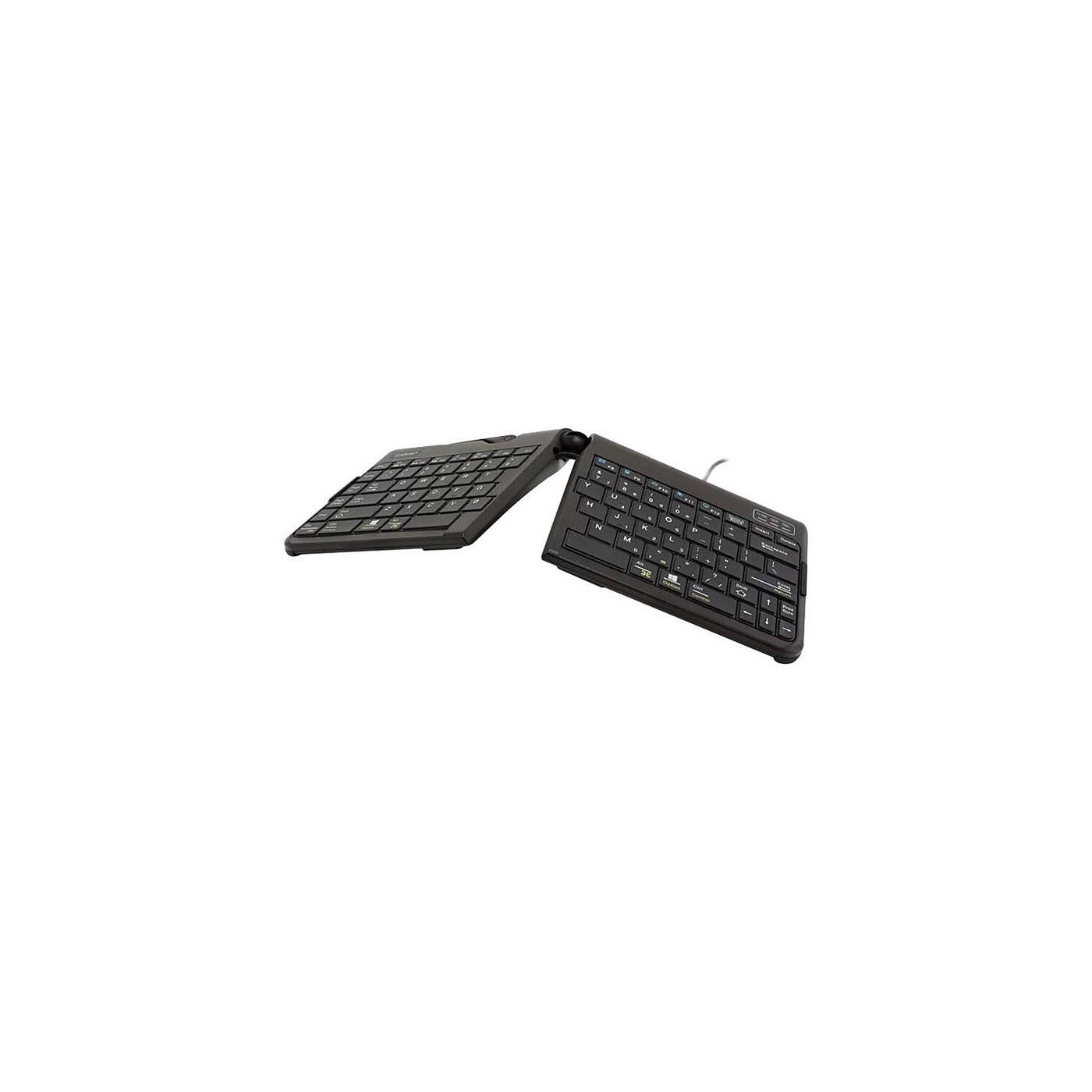 GTP-0044