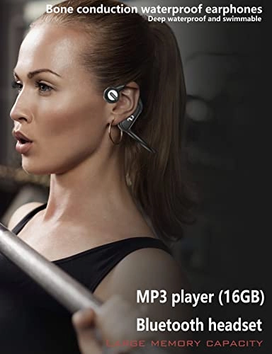 k9 Wireless Headphone