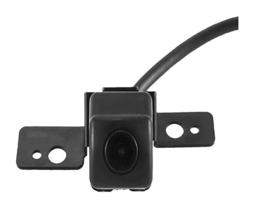 95790-2S530 - wireless