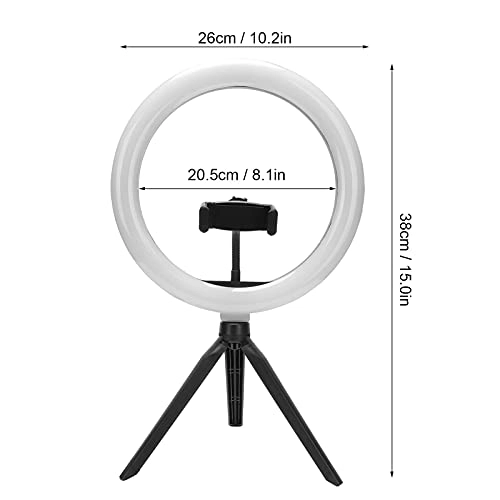 Ring Light - 26cm