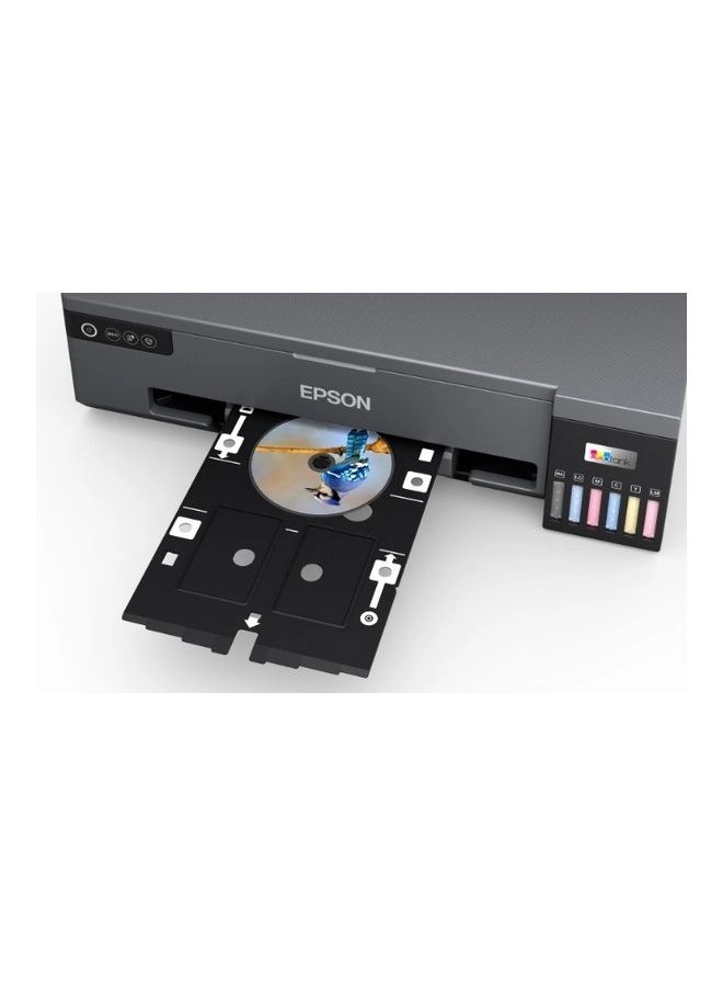 (Renewed) EcoTank L18050 - A3