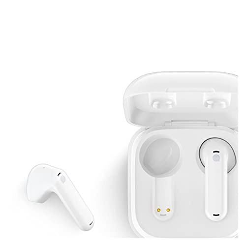 Translation Headset - 40 Languages