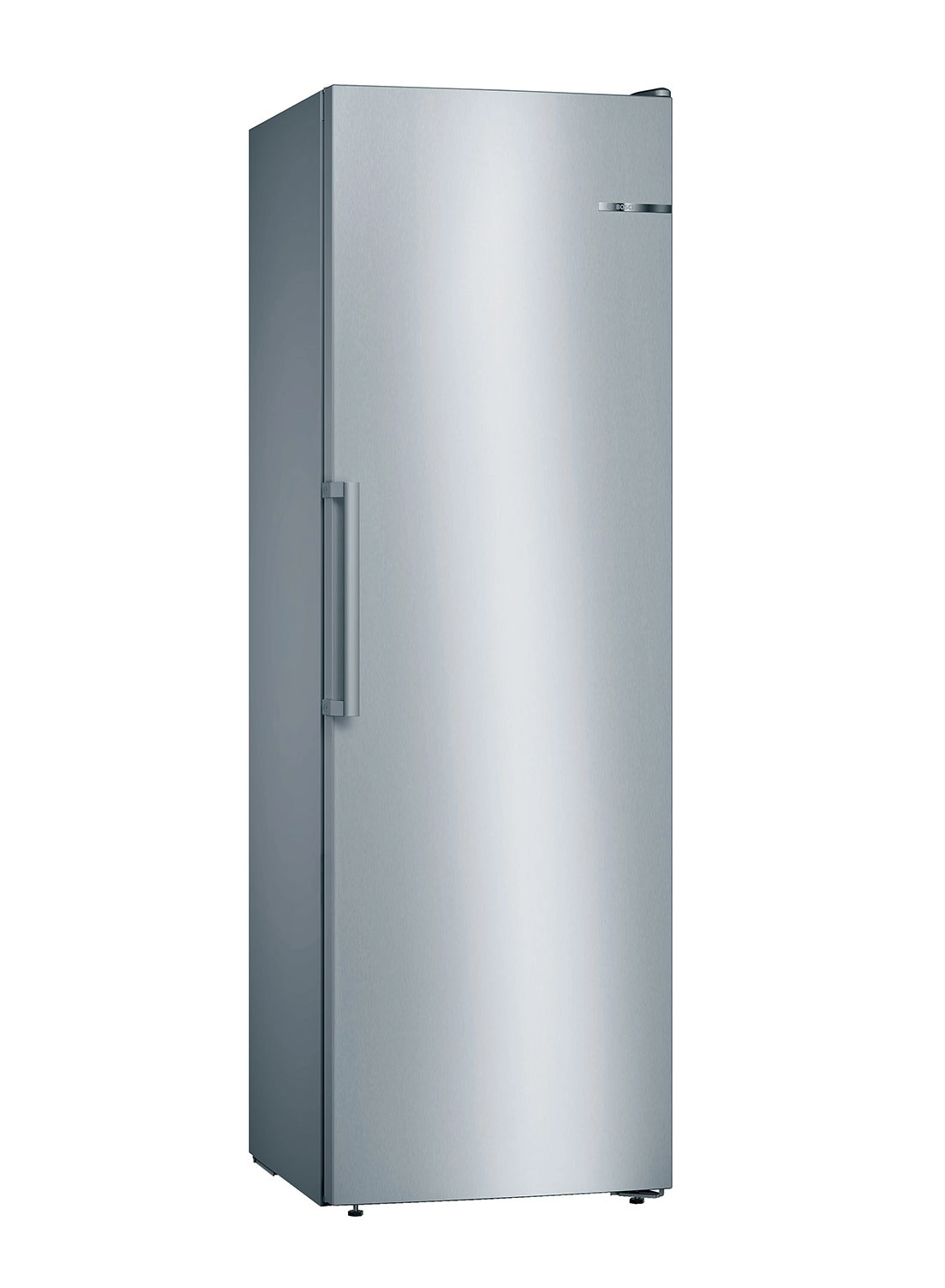 Bosch GSN36VL3PG