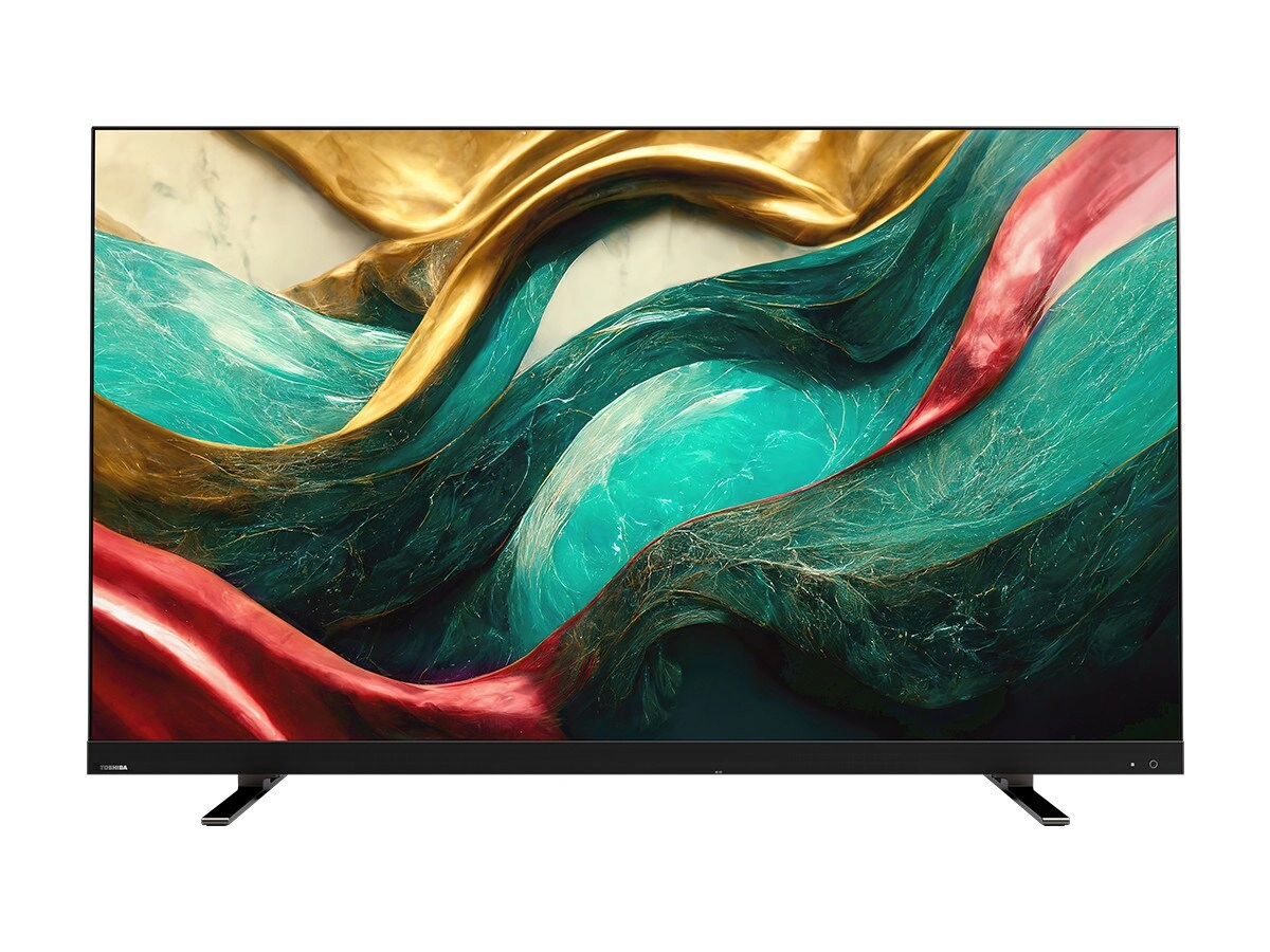 75Z870MW - 75 Inches