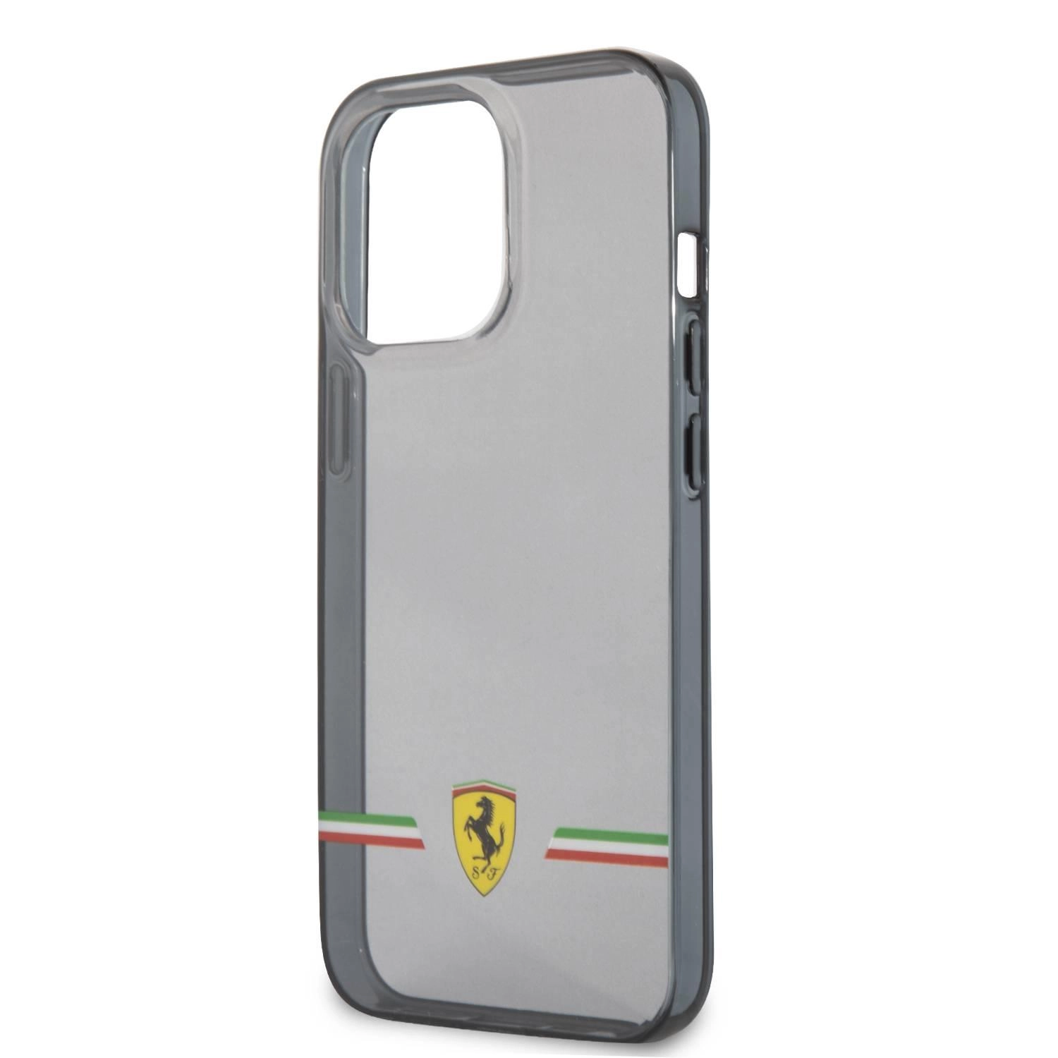 Transparent Case for IPhone 13 Pro max