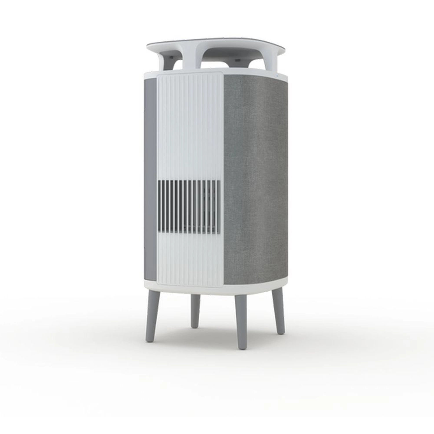 DM-5440i - Air Purifier 33 square meter