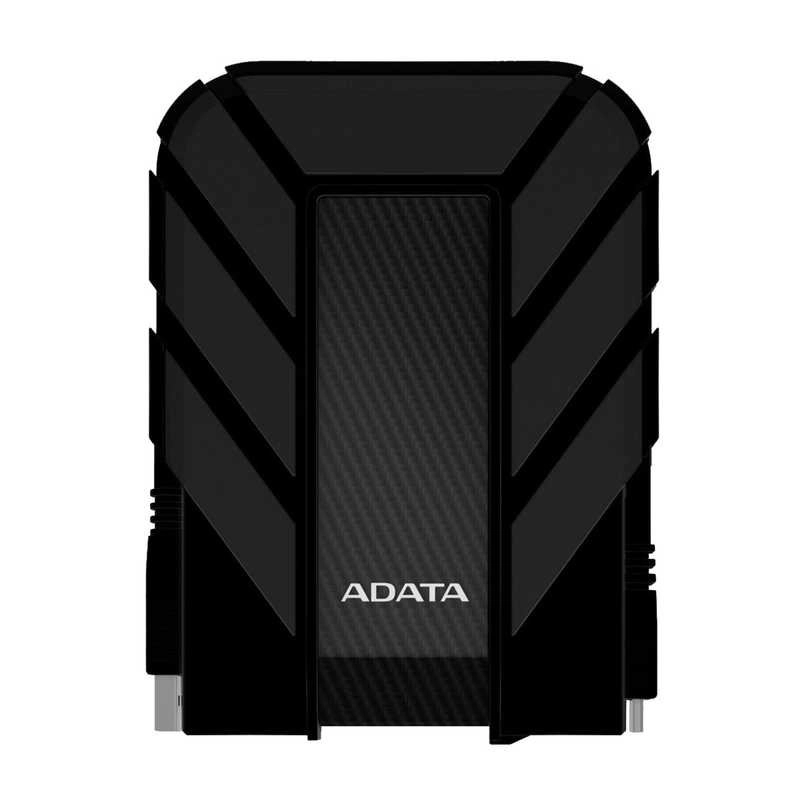 Galaxy Source Technology Hd710P 5TB HDD