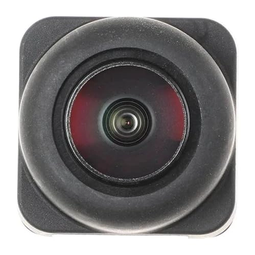 36660T6AJ01 - Night vision