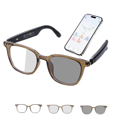 GS03-AI - AI Translation 165+ Languages