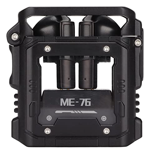 K0001-tws Wireless Earbud