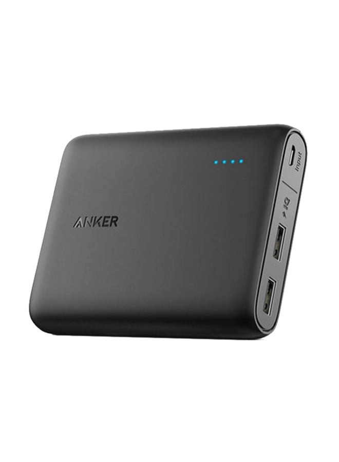 Anker PowerCore 13000 - 13000 mAh 22.5 W