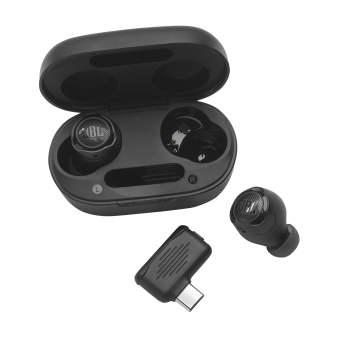 Quantum TWS Wireless Earbud