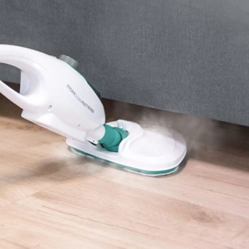 Multi10 Max - 380 Milliliters