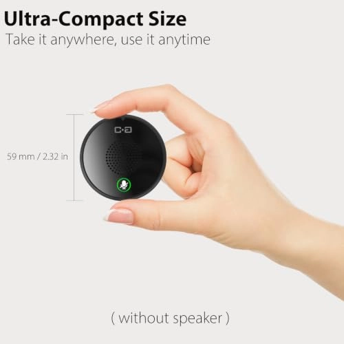 CGS-M4 USB Microphone