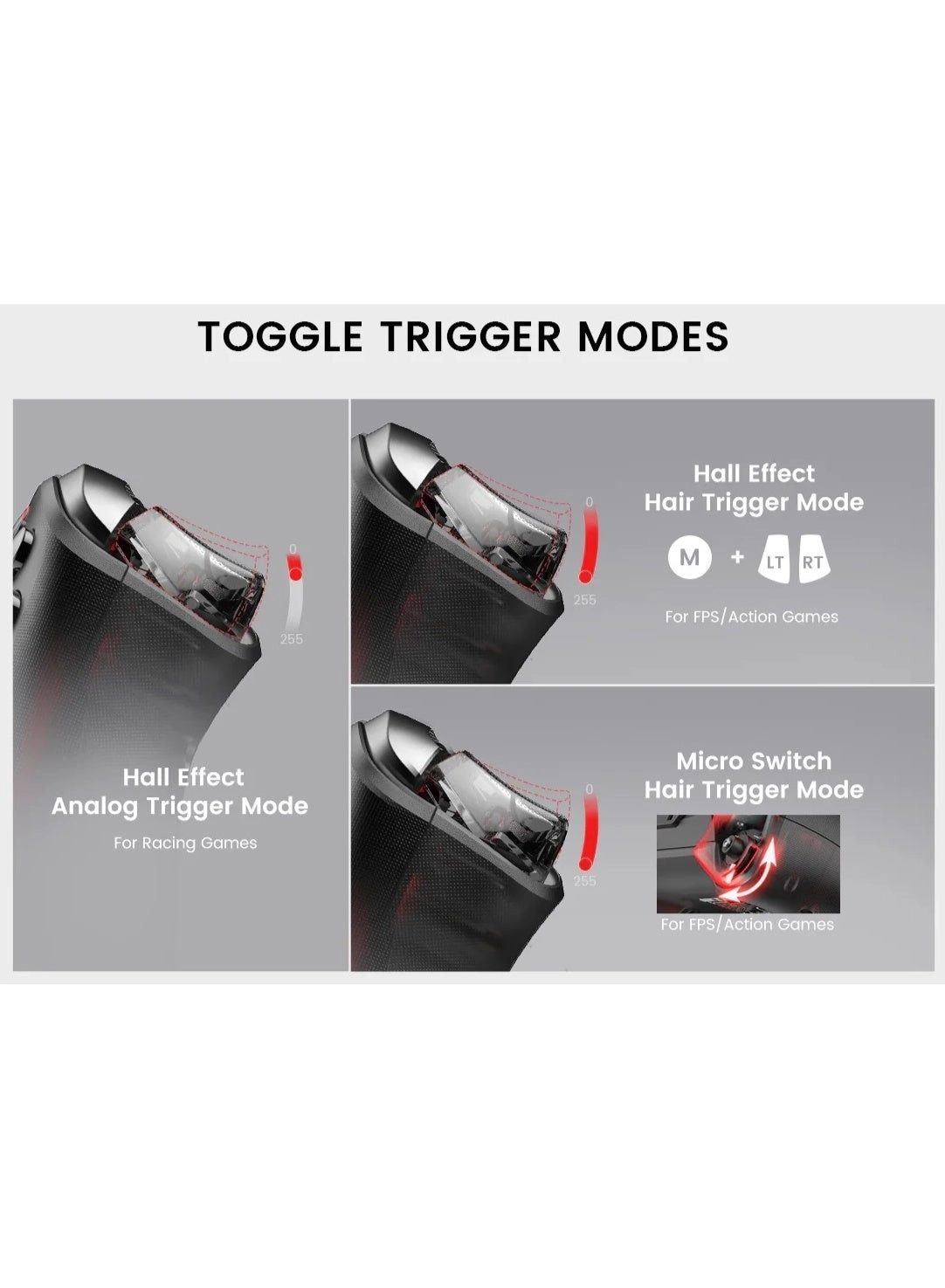 Cyclone 2 - Shadow Black PC Steam Switch Android iOS