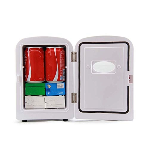 Portable Refrigerator