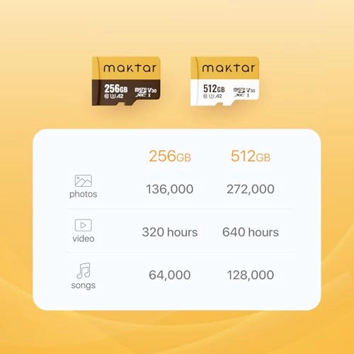 Qubii EX - USB 3.0 USB-C 512GB