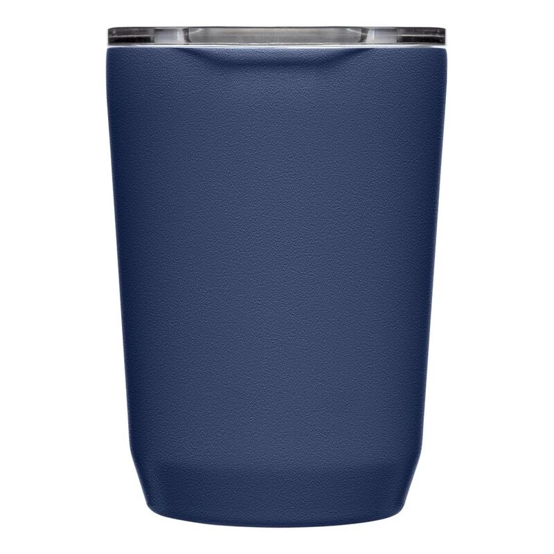 Stainless Steel Vacuum Insulated Tumbler - 355ml