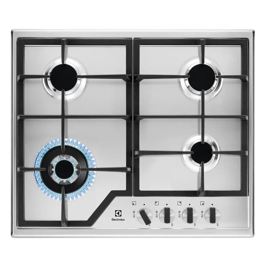 KGS6436X Gas hob