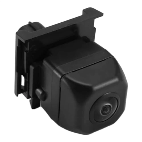 4672850AB - Car reversing camera Direct replacement