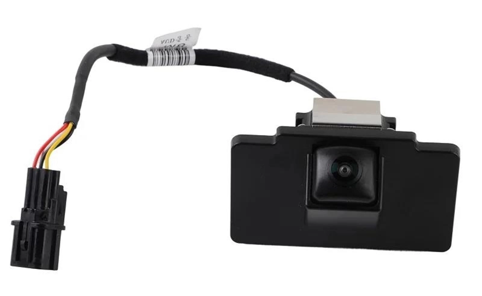 957603R550 - Car Reversing Camera For CADENZA 2016