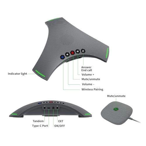 Octopus Ultra P4 - Bluetooth USB