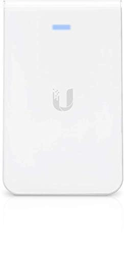 UAP-AC-IW