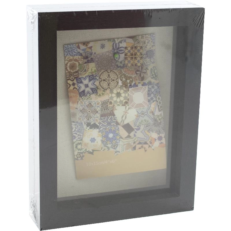 Photo Frame - 5 X 7 in