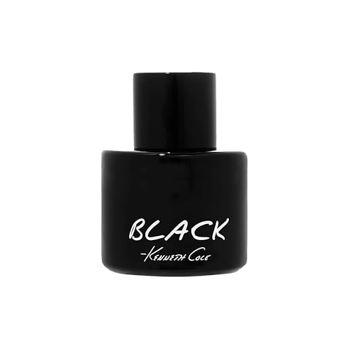 Black Eau de Toilette - 100ml