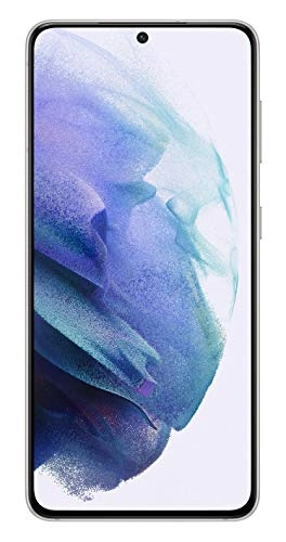 Galaxy s21 8GB 128GB