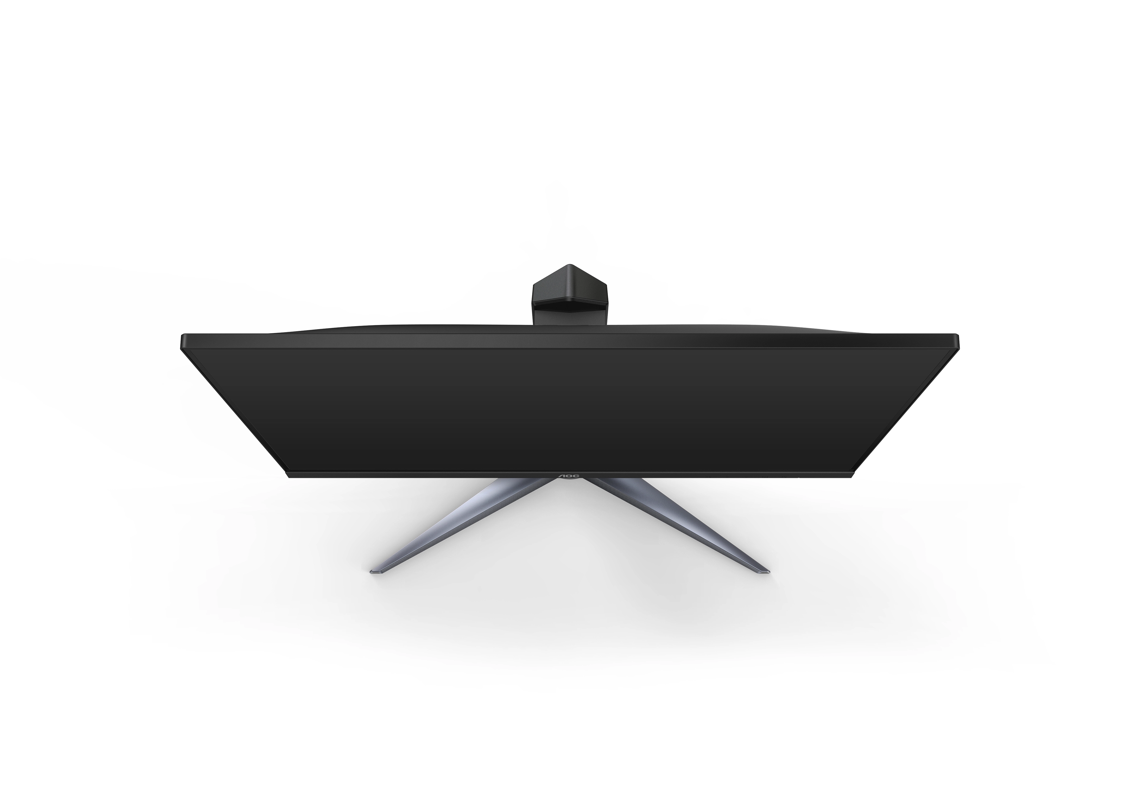 24G2 - 24 inch 1920 X 1080