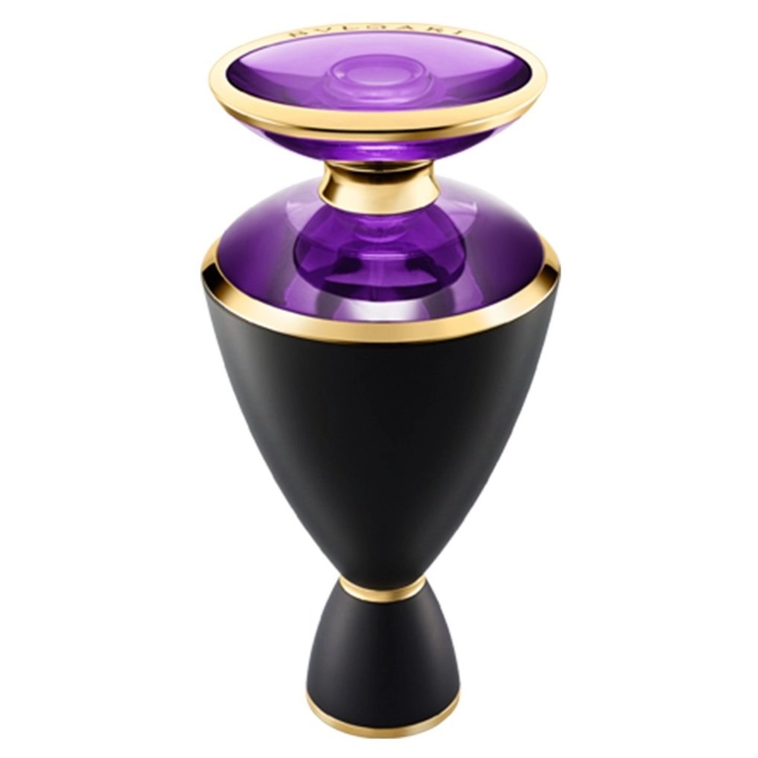 Le Gemme Ashlemah Eau de Parfum 100 ml