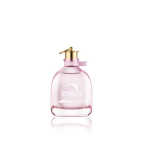 Rumeur 2 Rose Eau de Parfum 100ml