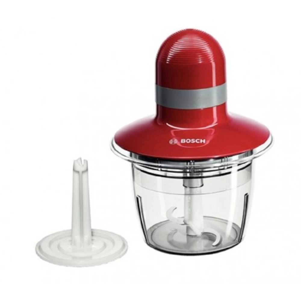 MMR08R1GB - 400 Watt