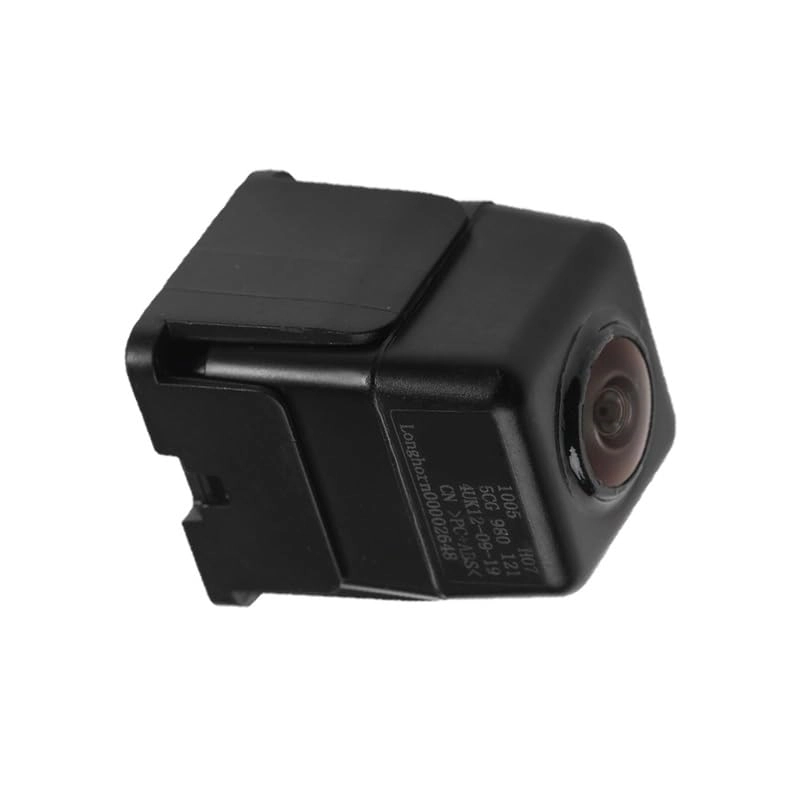 Reversing Camera - Night vision