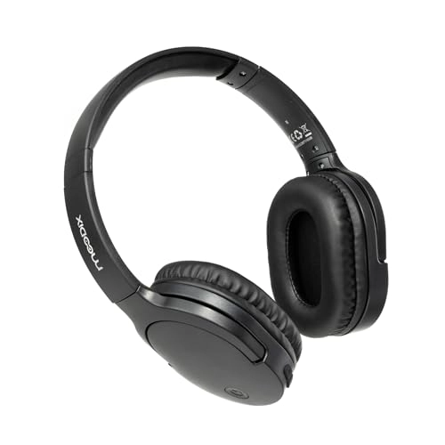 KO23BT1100W Wireless Headphone