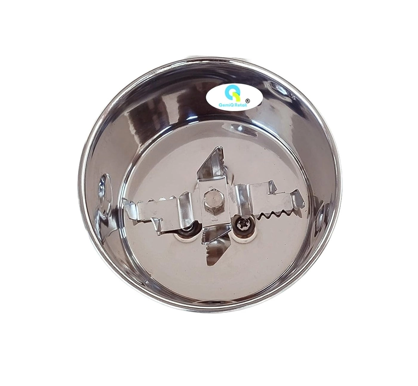 ChutneySmall JAR - 400ml