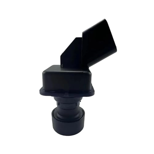 Front Parking Camera Assembly - Night vision Wire