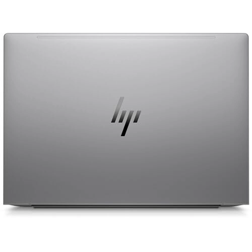 ZBOOK 16 - 16'' Core Ultra 7 165H 64GB DDR5 1 TB SSD