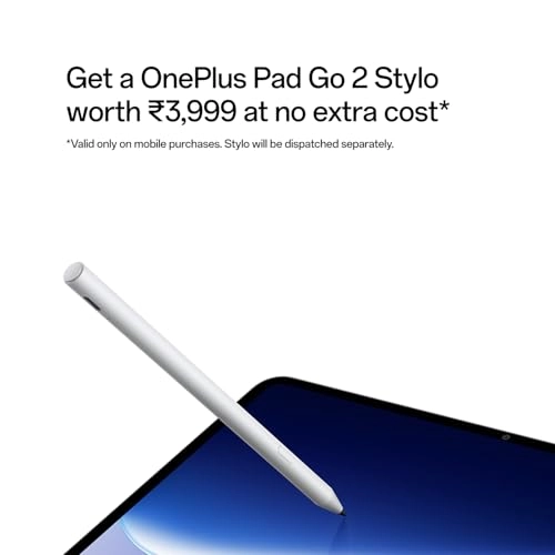 Pad Go 2 - 128GB 12.1"