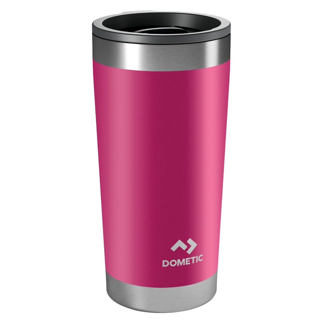Thermo Tumbler - 600ml