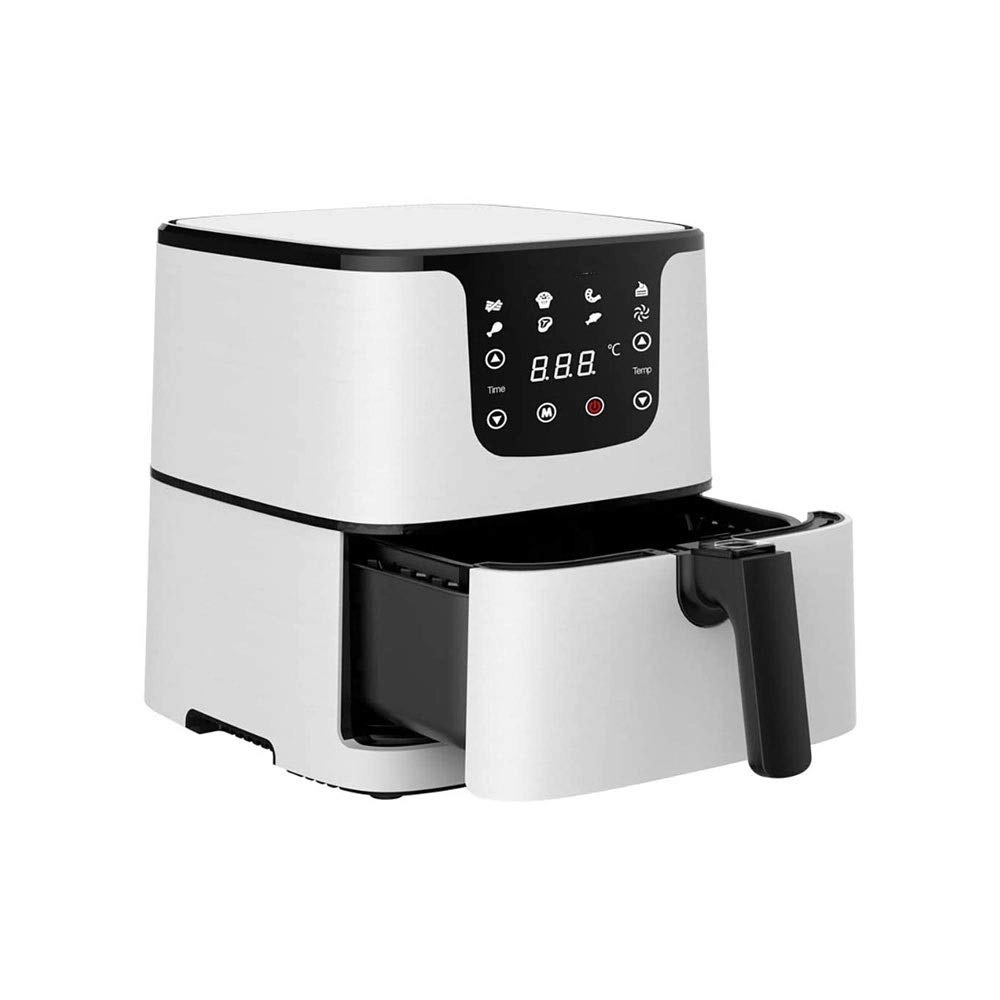 QWAXTRIW gMaxqT3glpTI8kjx